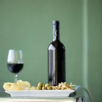 Casa de hóspedes Alhambra - Adults Only Nerja