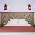 Casa de hóspedes Alhambra - Adults Only Nerja