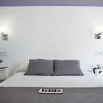Casa de hóspedes Alhambra - Adults Only Nerja