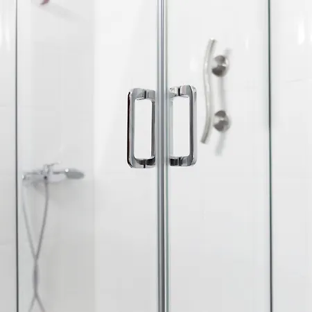 Alhambra - Adults Only 4* ネルハ