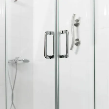 Alhambra - Adults Only Guest house 2*